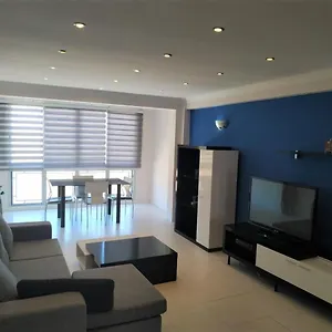https://4d-praia-dos-pescadores.hotelaalgarve.com