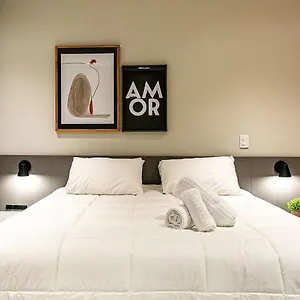 https://apartamento-moderno-em-condomnio-com-infraestrutura-de.santa-catarina-brasil.com
