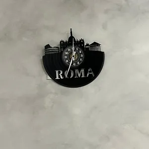 La Loggia Apartamento Roma