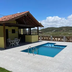 https://otima-casa-com-piscina-sauna-e-churrasqueira.cabofriohotels.org