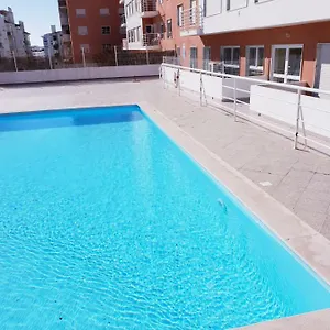 https://quinta-dos-arcos-feel-at-home.hotelaalgarve.com