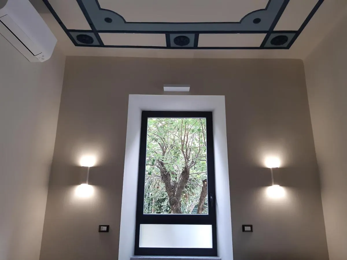 Le Dimore Di Megollo - Free Parking جنوة
