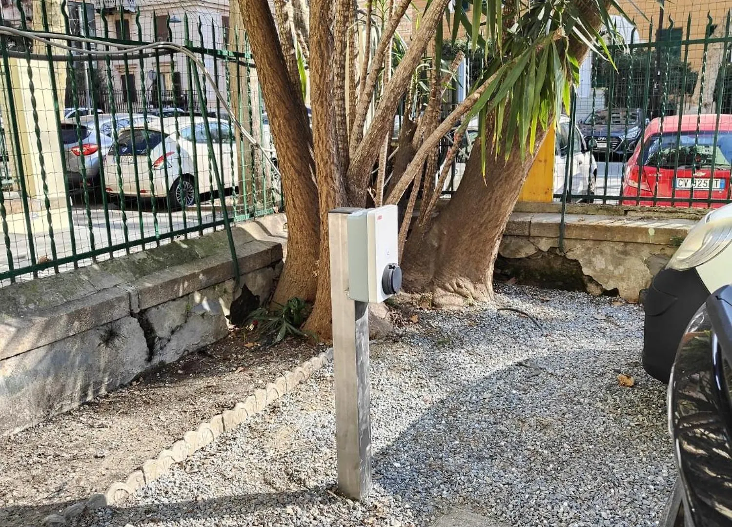 Le Dimore Di Megollo - Free Parking جنوة 0*,  إيطاليا