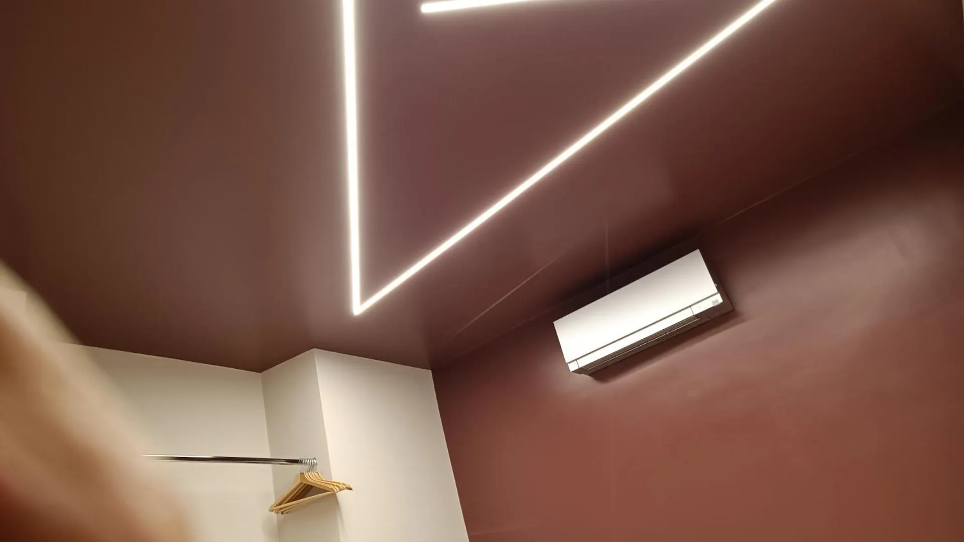 Le Dimore Di Megollo - Free Parking Génova Apartamento